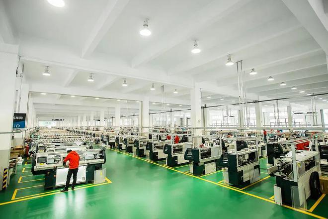 創(chuàng)新者說｜寧波慈星孫平范 創(chuàng)新無止境，創(chuàng)業(yè)不停步，技術推廣成關鍵