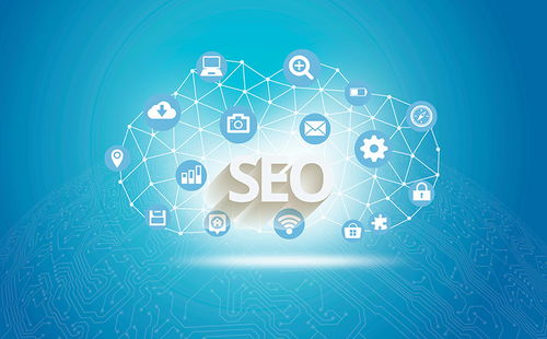 江蘇分站推廣源頭廠家 技術創(chuàng)新與市場拓展雙輪驅動