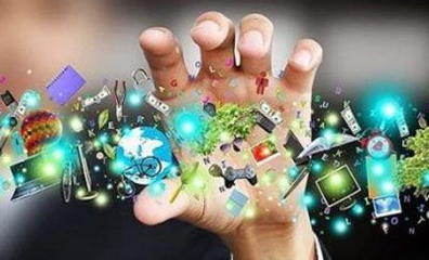 “互聯(lián)網(wǎng)+”風(fēng)口之下，搜了網(wǎng)以技術(shù)推廣助力企業(yè)搶占時(shí)代先機(jī)