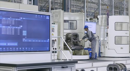 夏日消費新體驗 以技術為帆，品味煙臺新魅力