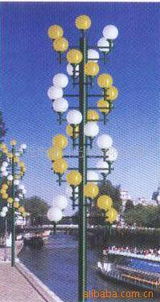 商丘鑫科光電 以技術推廣為引擎，驅動節能環保產品普及